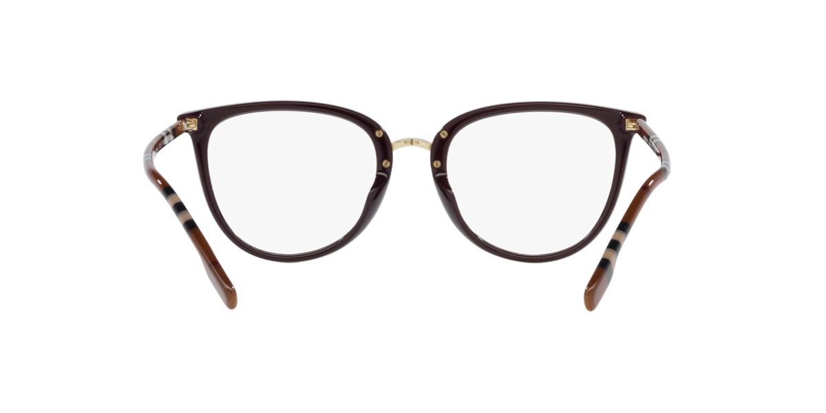 Burberry BE2366U KATIE 4031