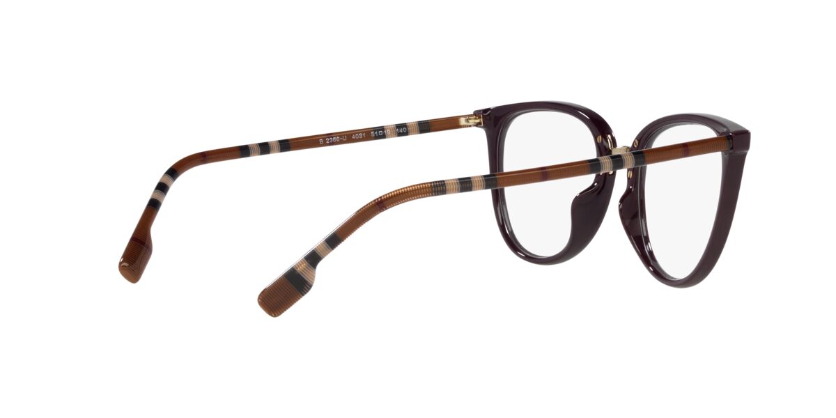 Burberry BE2366U KATIE 4031