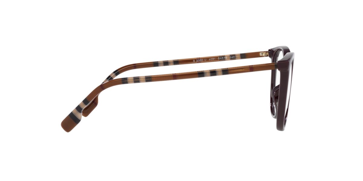 Burberry BE2366U KATIE 4031
