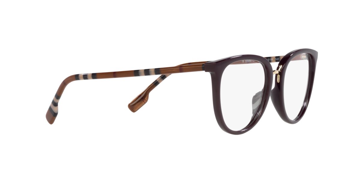 Burberry BE2366U KATIE 4031