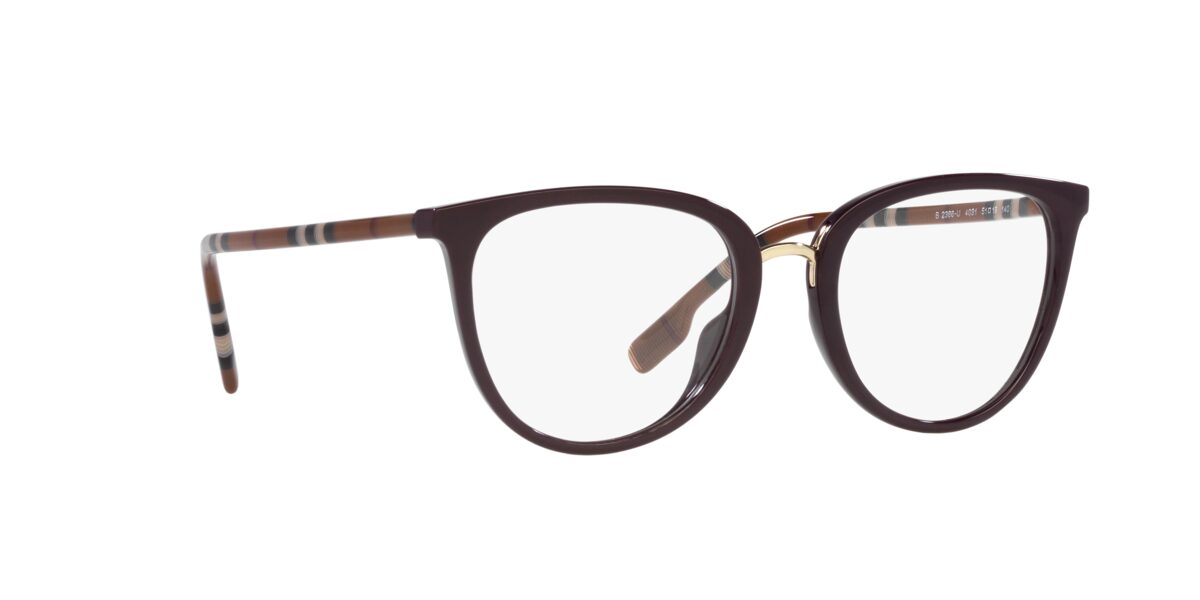 Burberry BE2366U KATIE 4031