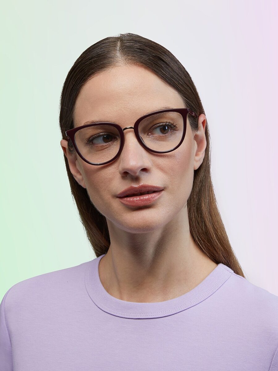 Burberry BE2366U KATIE 4031