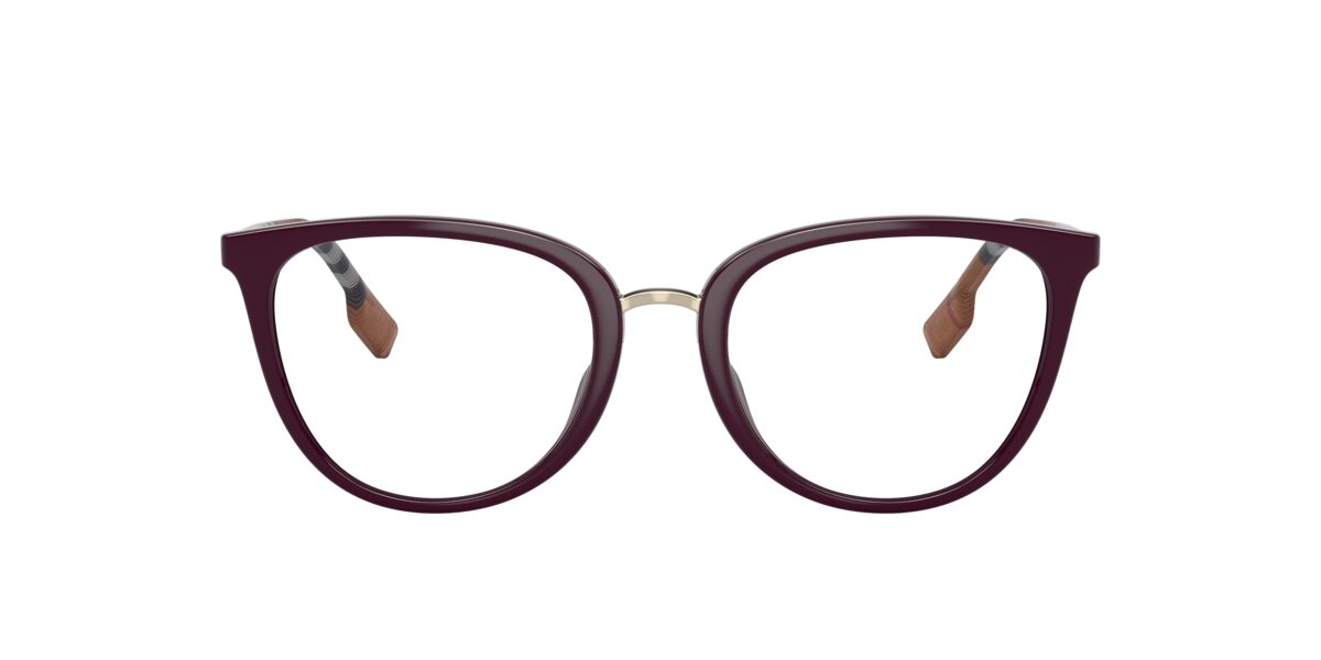 Burberry BE2366U KATIE 4031