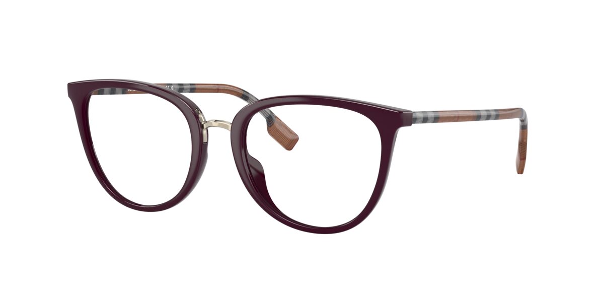 Burberry BE2366U KATIE 4031