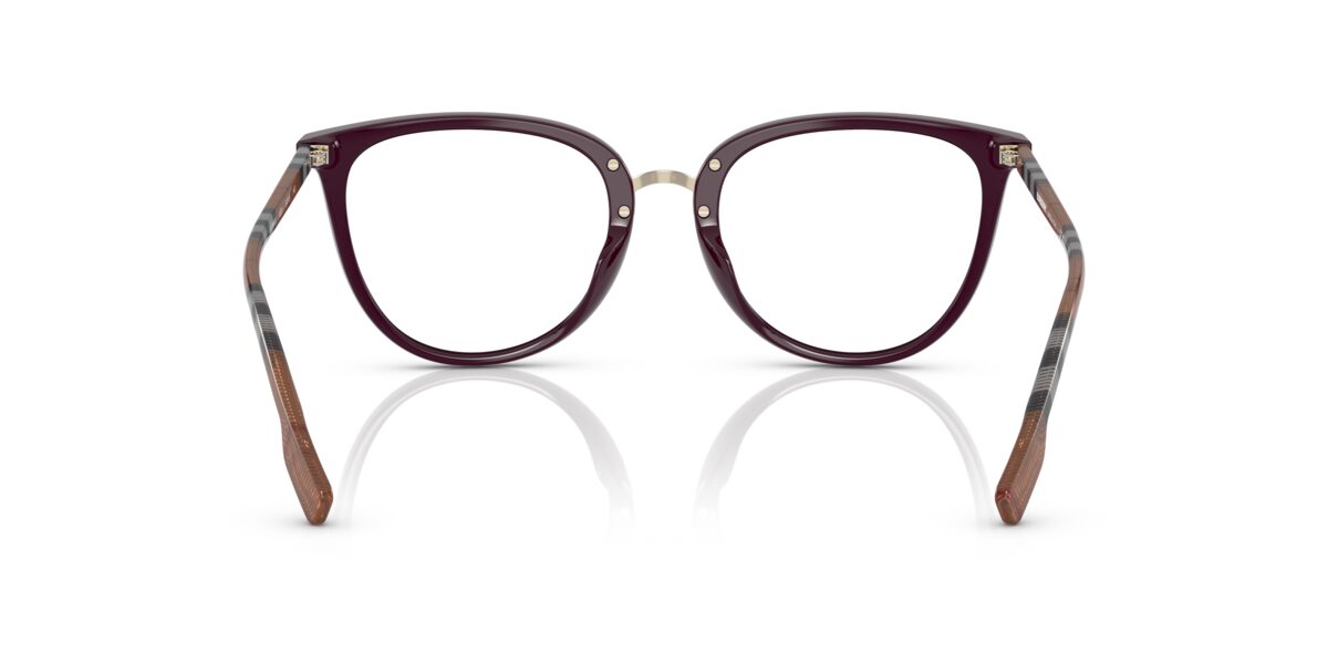 Burberry BE2366U KATIE 4031