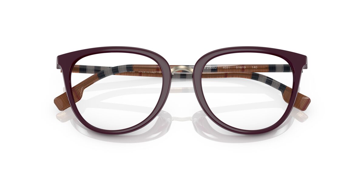 Burberry BE2366U KATIE 4031