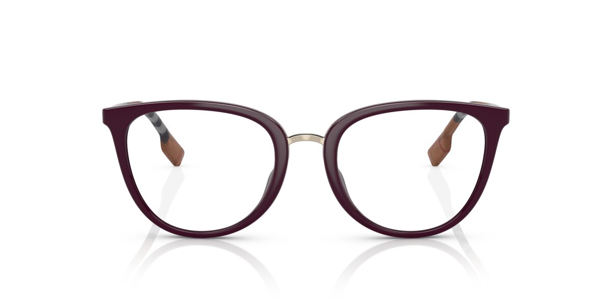 Burberry BE2366U KATIE 4031