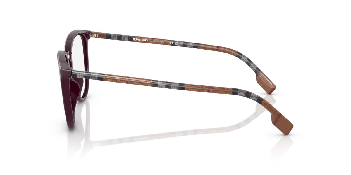 Burberry BE2366U KATIE 4031