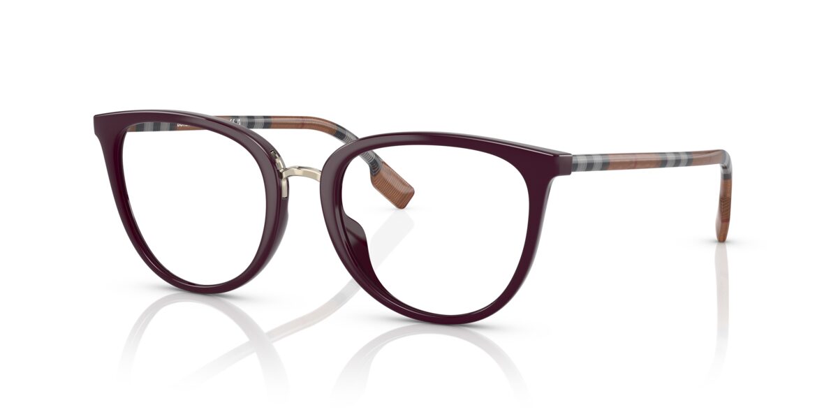 Burberry BE2366U KATIE 4031