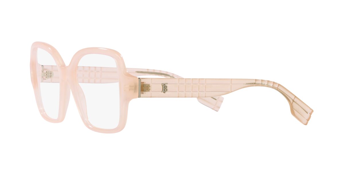 Burberry BE2374 4060