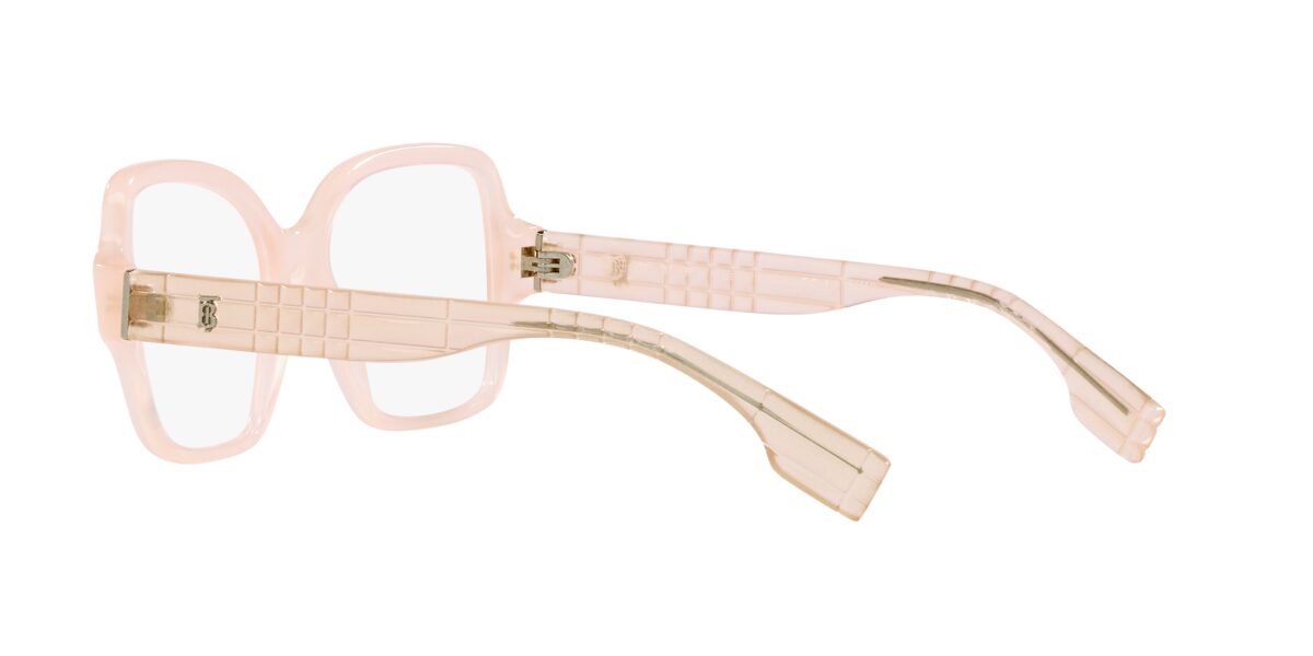 Burberry BE2374 4060