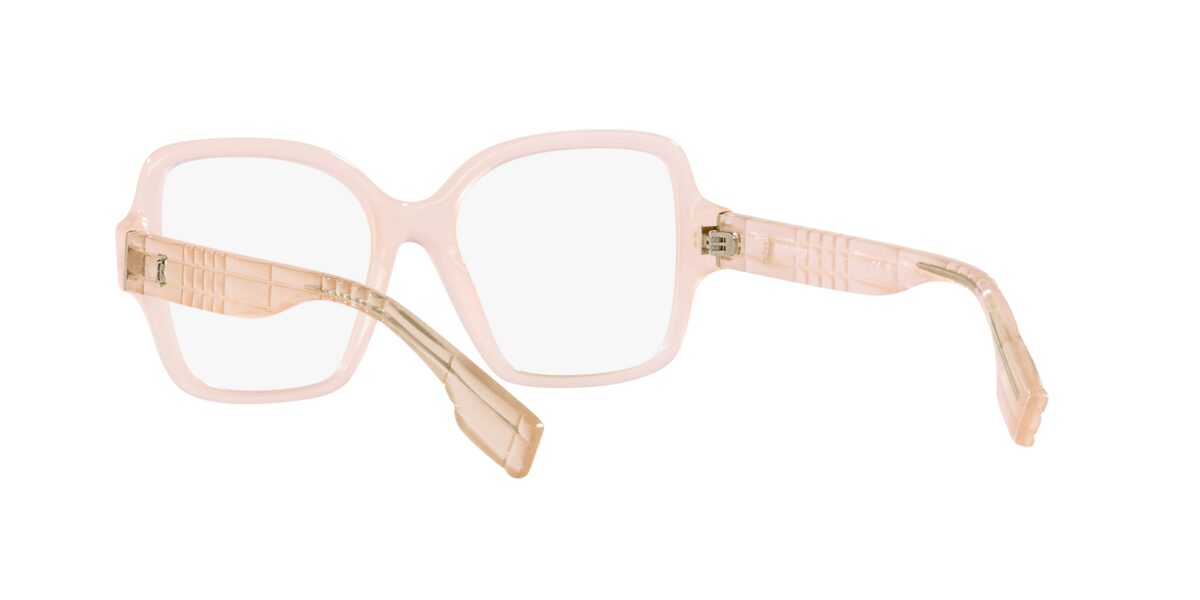 Burberry BE2374 4060
