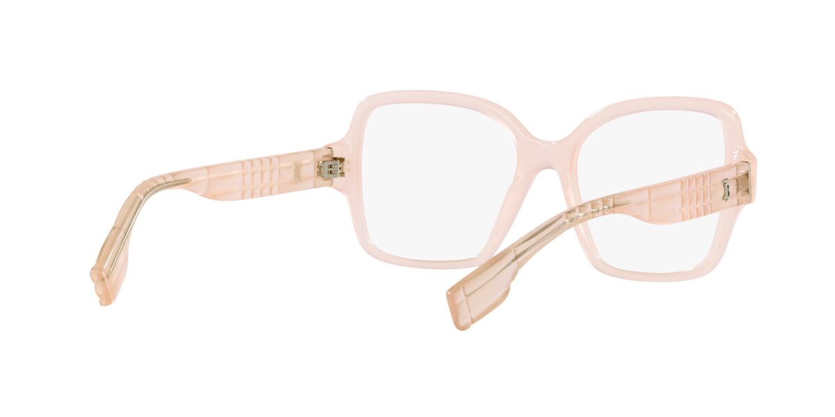 Burberry BE2374 4060