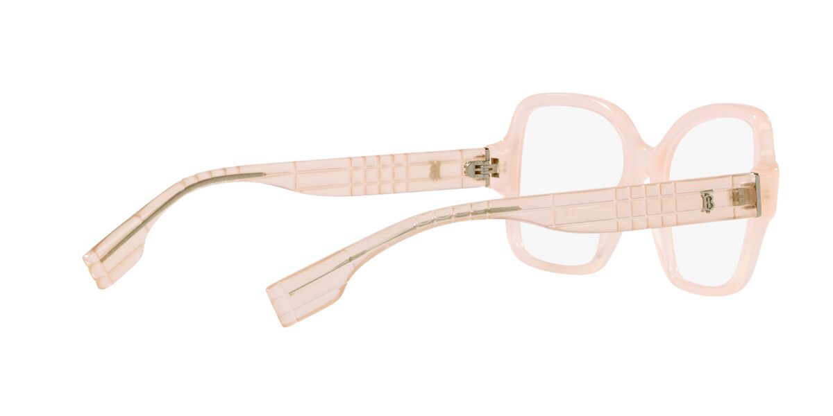 Burberry BE2374 4060
