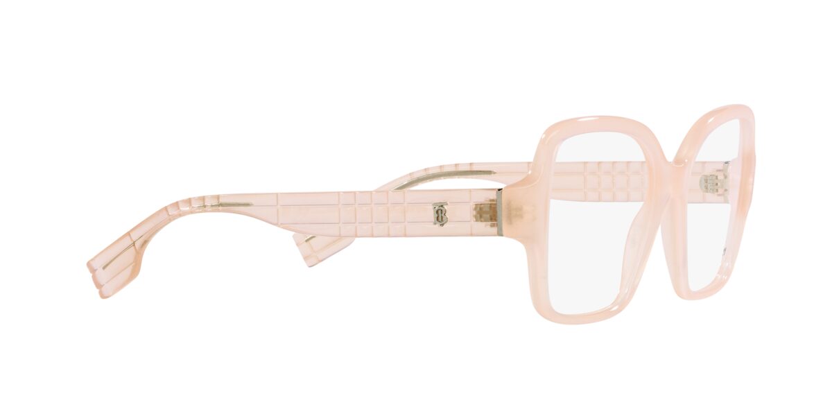 Burberry BE2374 4060