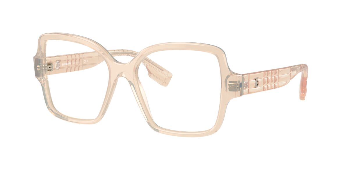 Burberry BE2374 4060