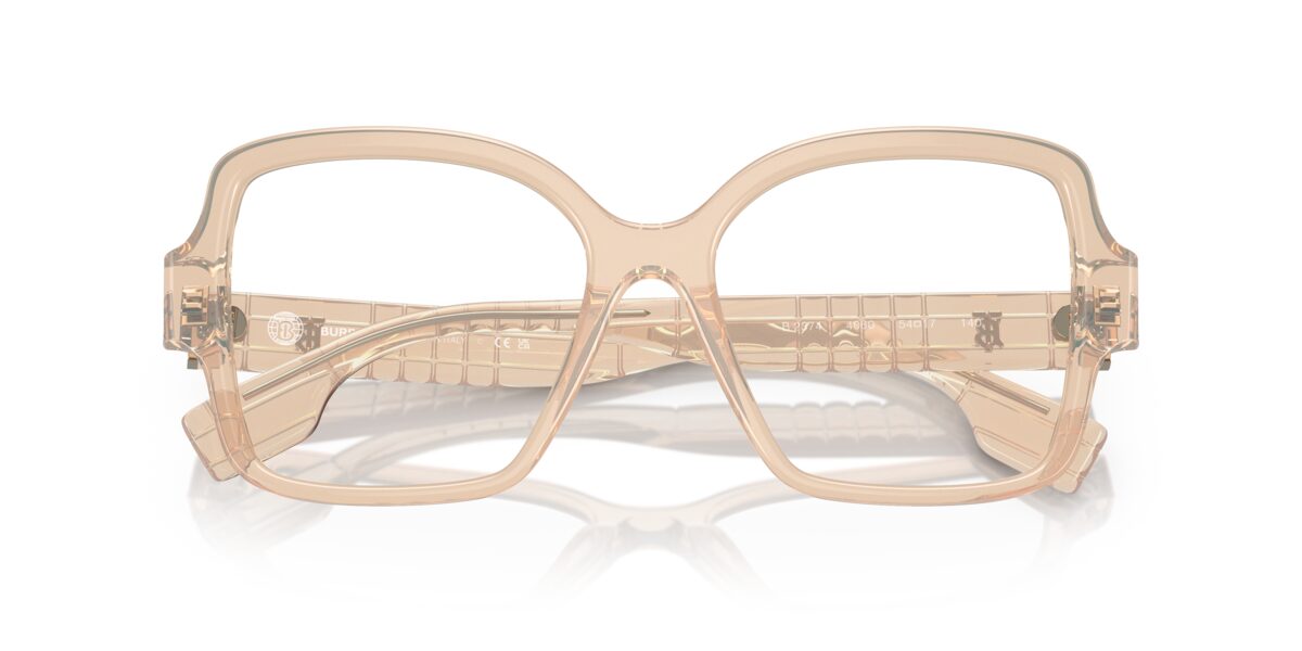 Burberry BE2374 4060