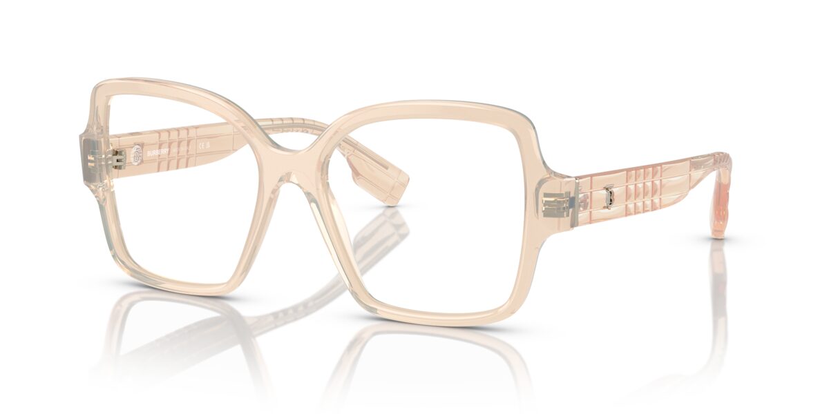 Burberry BE2374 4060