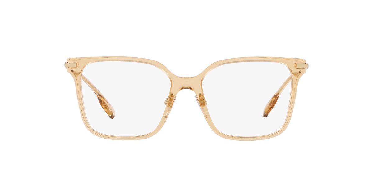 Burberry BE2376 ELIZABETH 4063