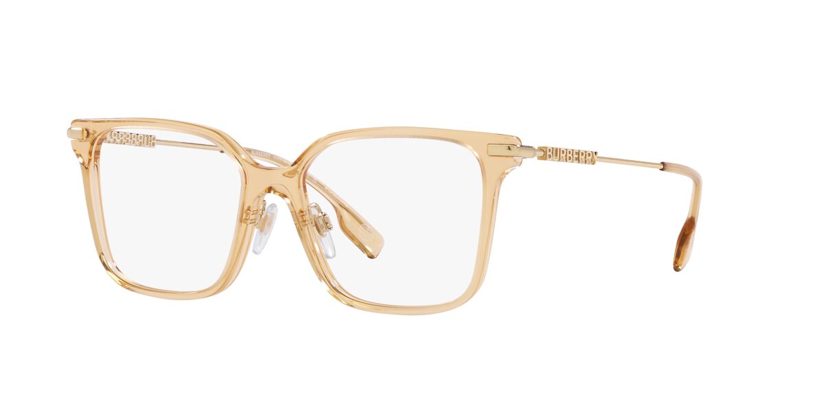 Burberry BE2376 ELIZABETH 4063