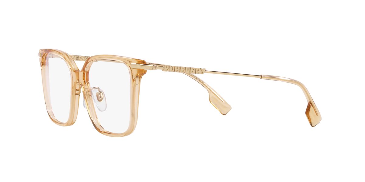 Burberry BE2376 ELIZABETH 4063