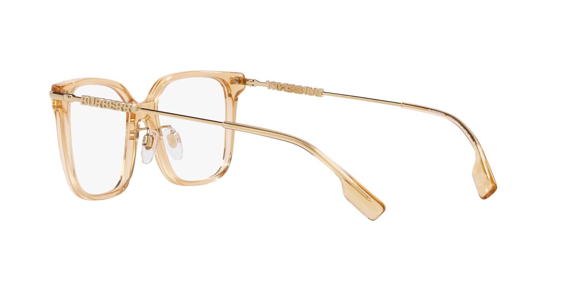 Burberry BE2376 ELIZABETH 4063