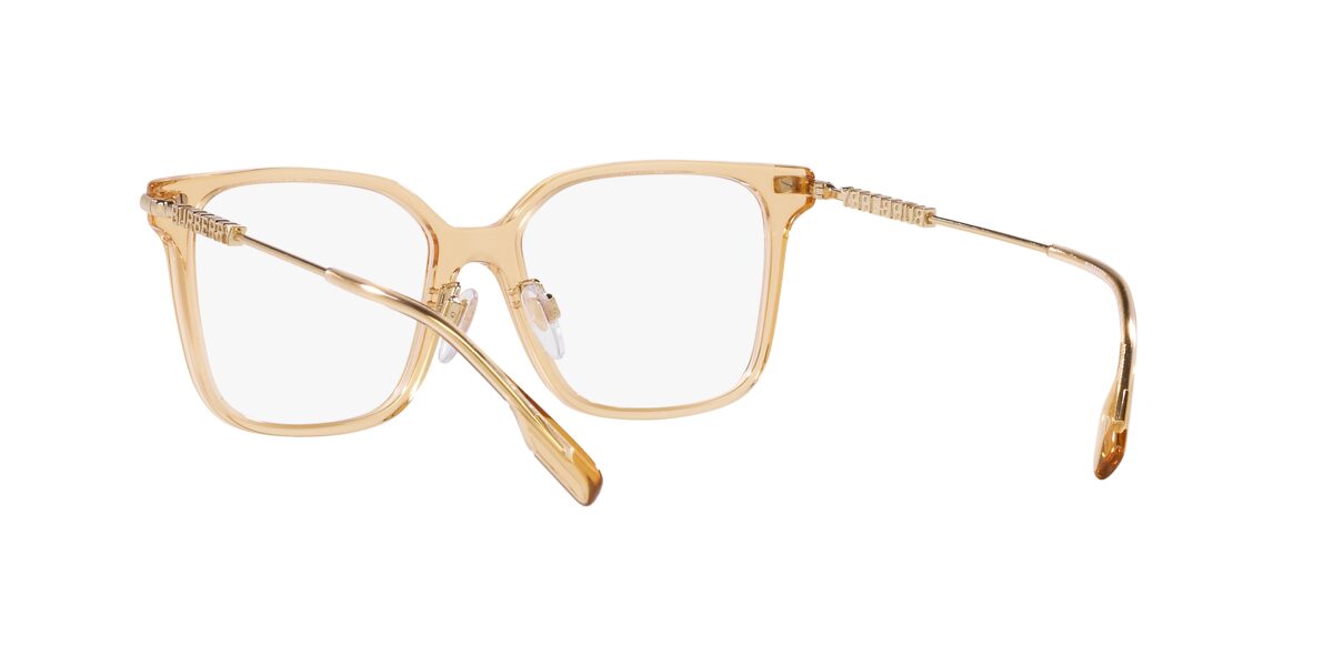 Burberry BE2376 ELIZABETH 4063