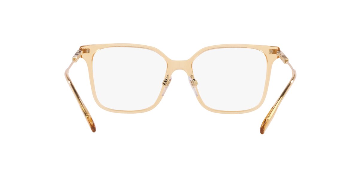 Burberry BE2376 ELIZABETH 4063
