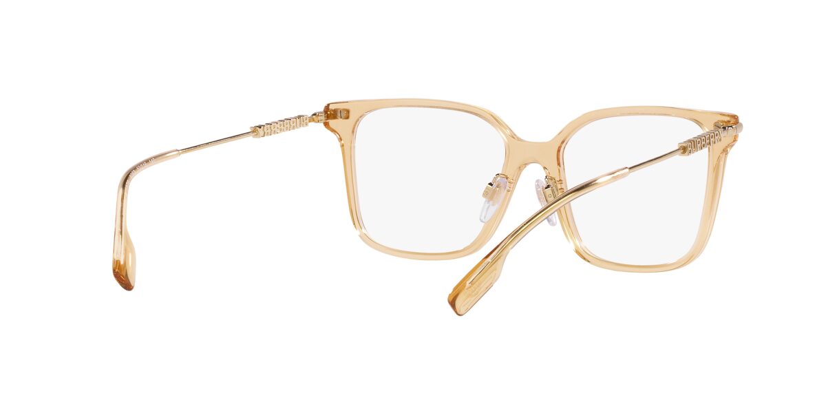 Burberry BE2376 ELIZABETH 4063