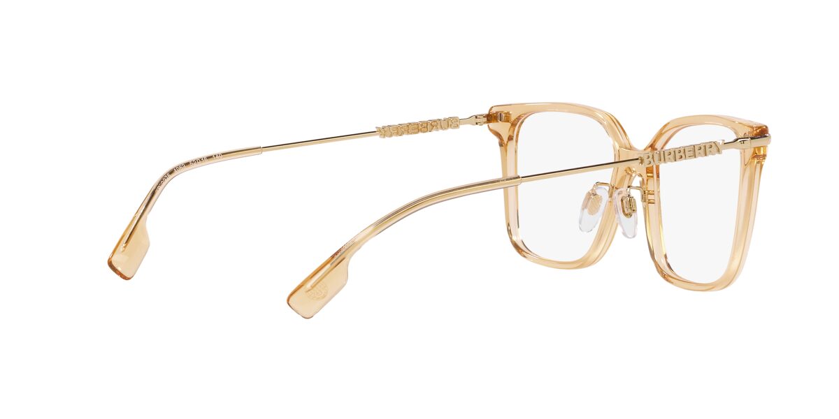 Burberry BE2376 ELIZABETH 4063