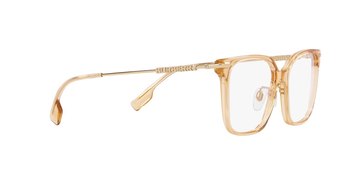 Burberry BE2376 ELIZABETH 4063
