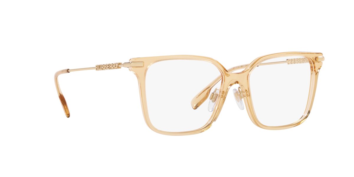 Burberry BE2376 ELIZABETH 4063