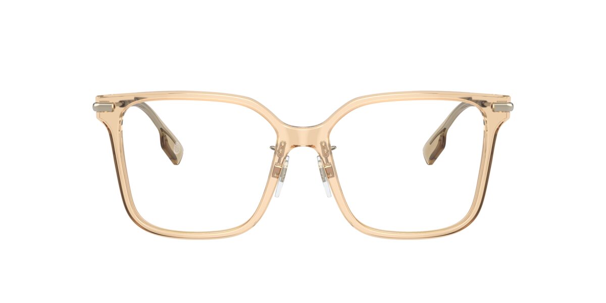 Burberry BE2376 ELIZABETH 4063