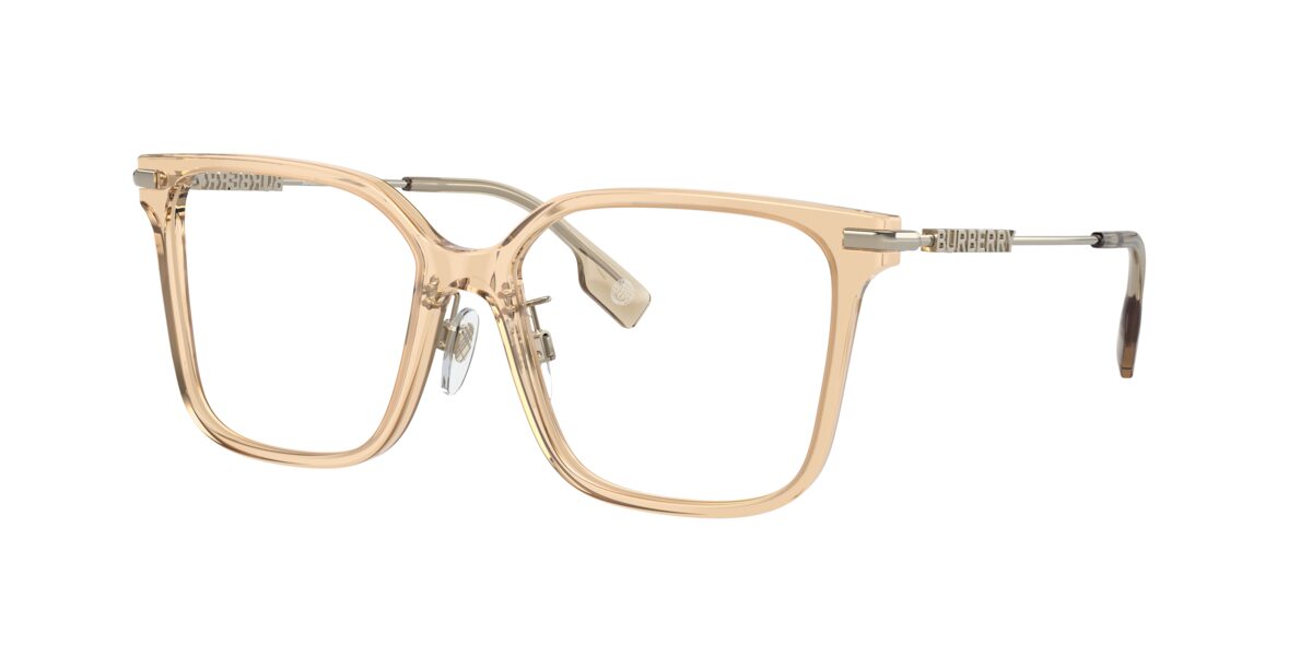 Burberry BE2376 ELIZABETH 4063