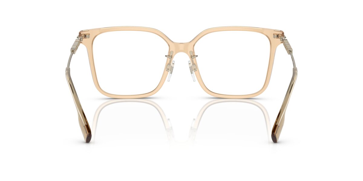 Burberry BE2376 ELIZABETH 4063