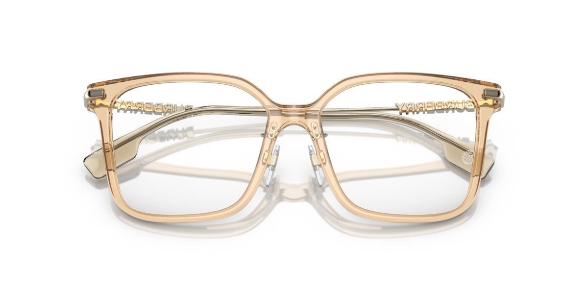 Burberry BE2376 ELIZABETH 4063