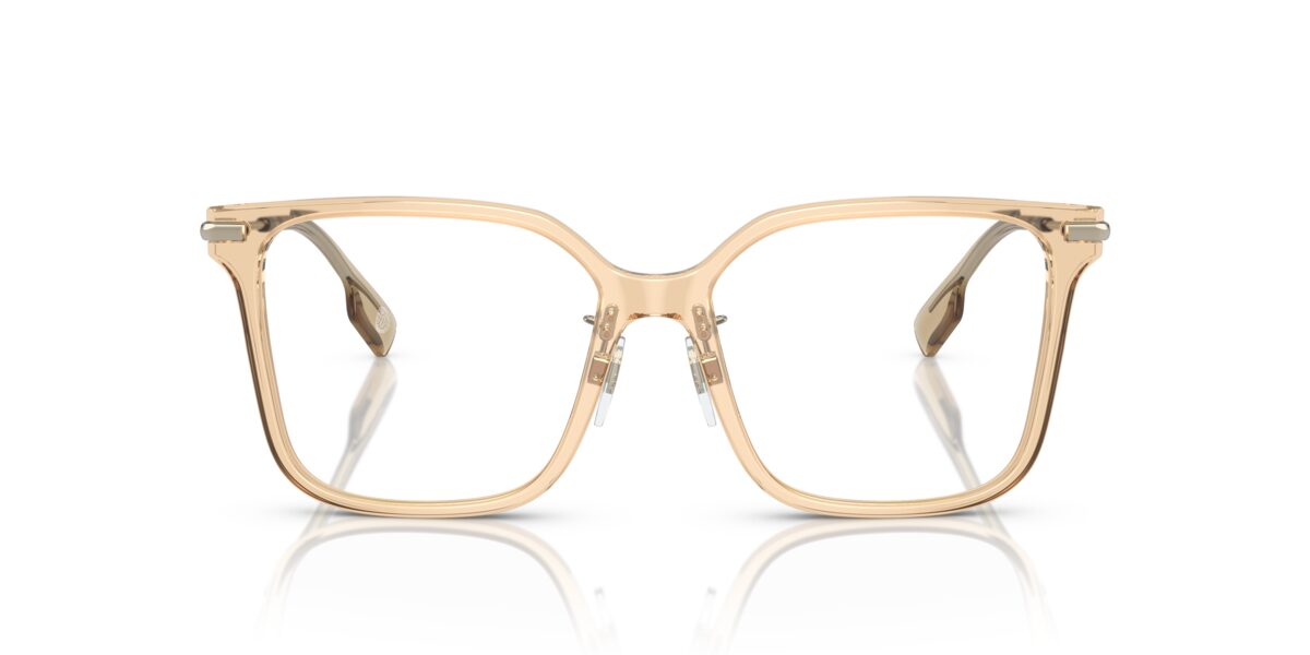 Burberry BE2376 ELIZABETH 4063