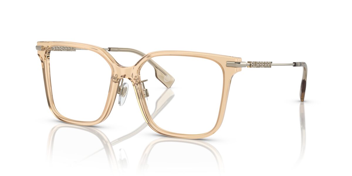 Burberry BE2376 ELIZABETH 4063