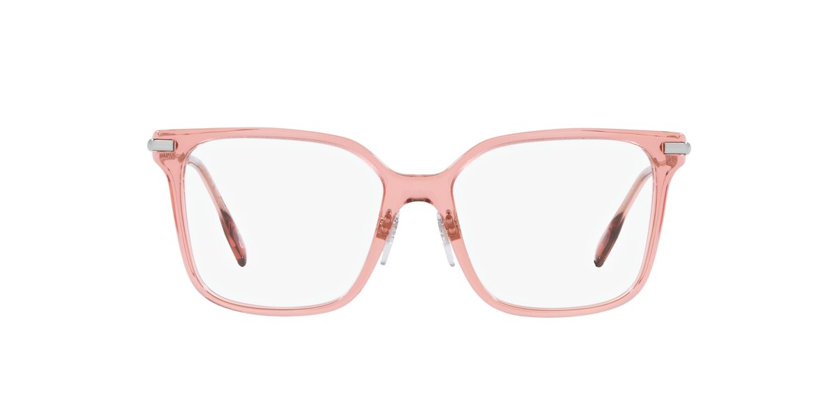 Burberry BE2376 ELIZABETH 4069