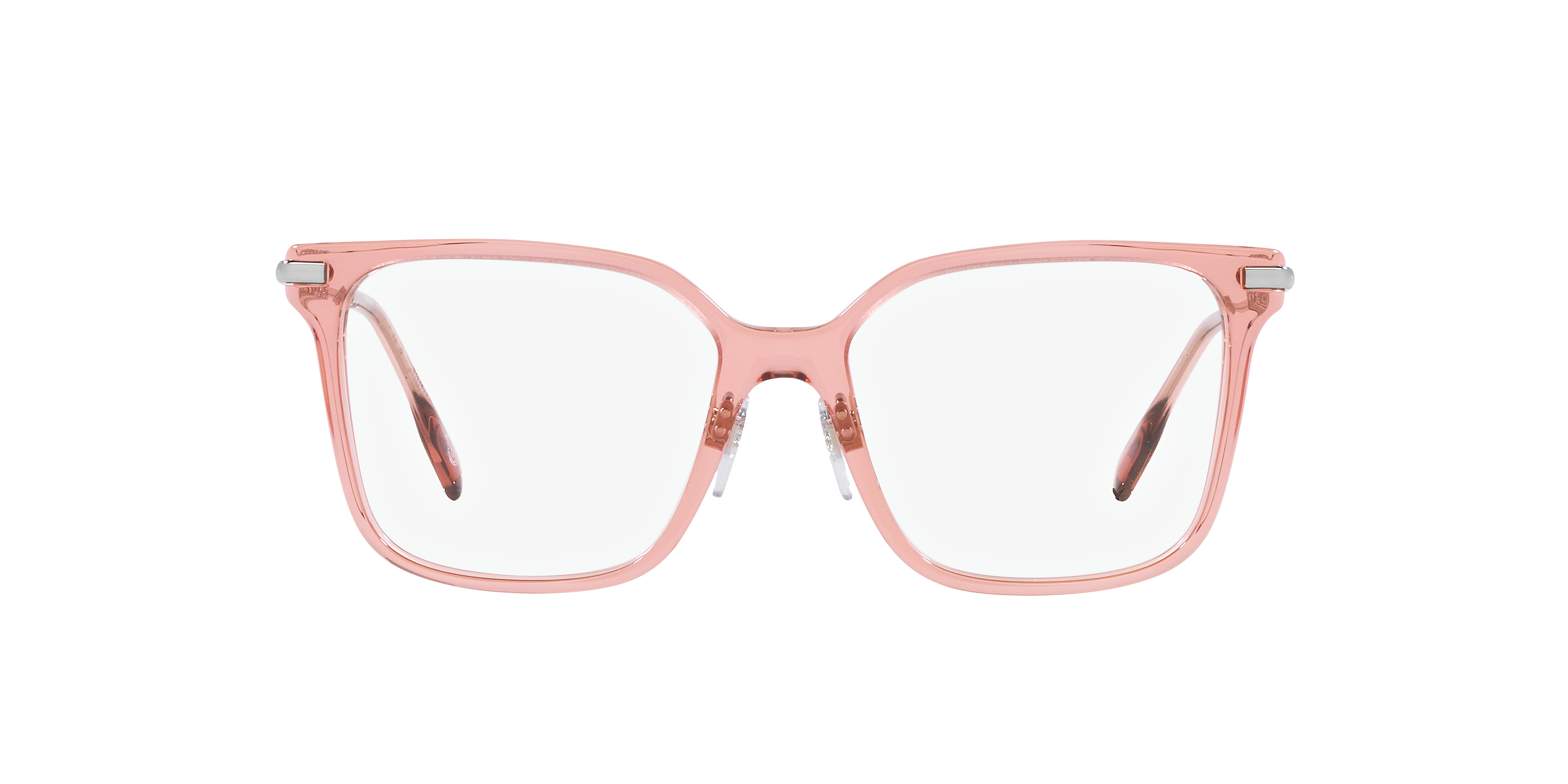 Burberry BE2376 ELIZABETH 4069