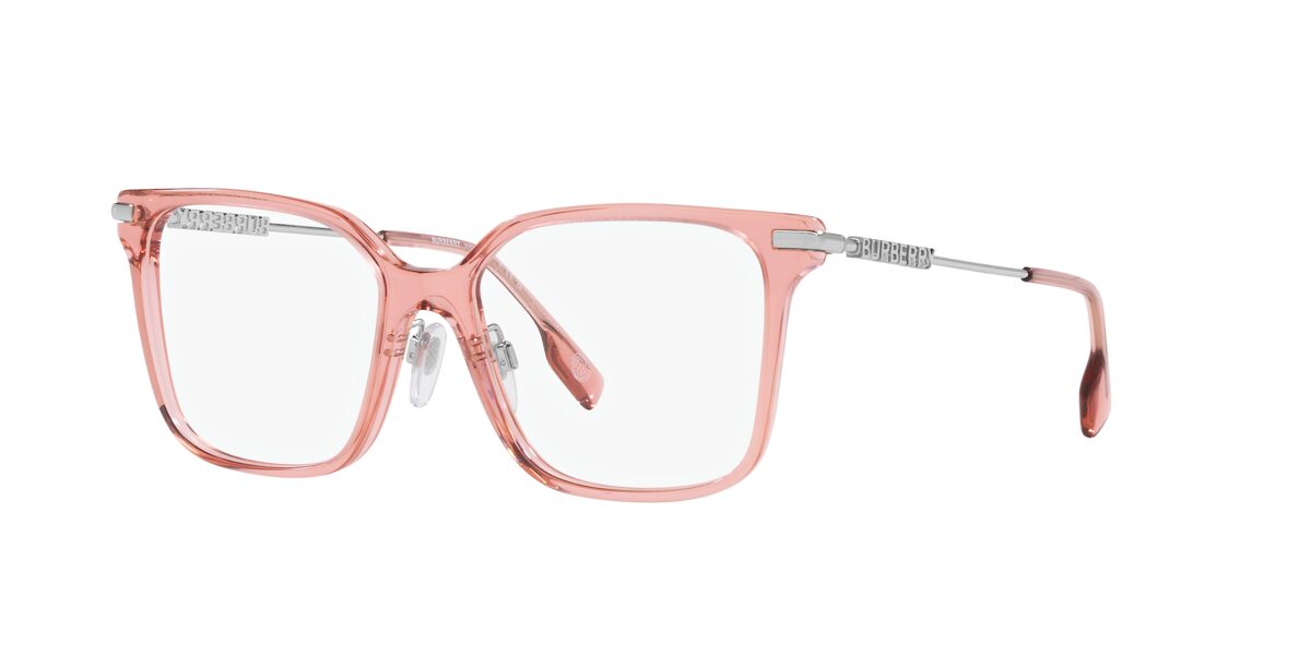 Burberry BE2376 ELIZABETH 4069