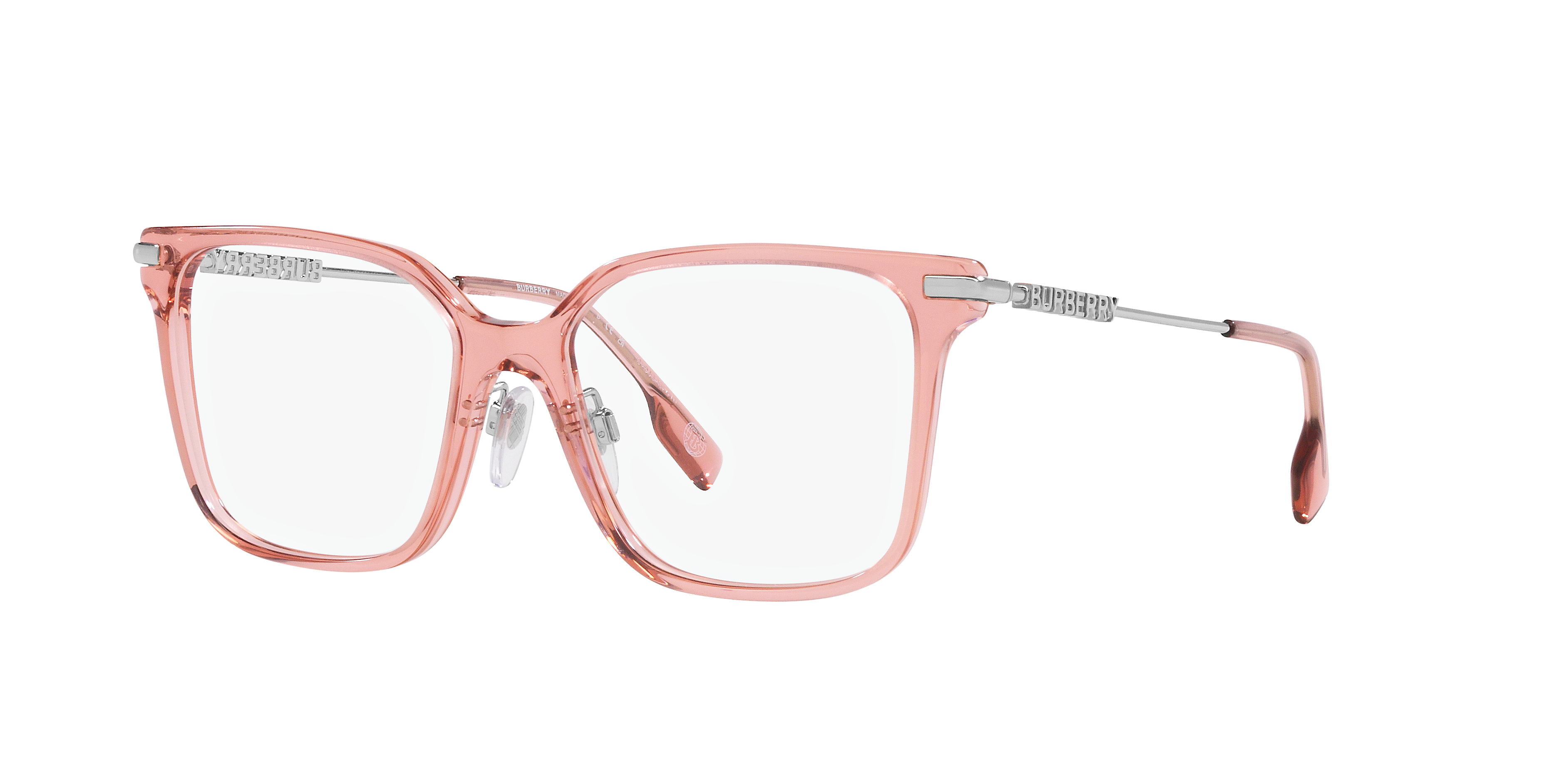 Burberry BE2376 ELIZABETH 4069