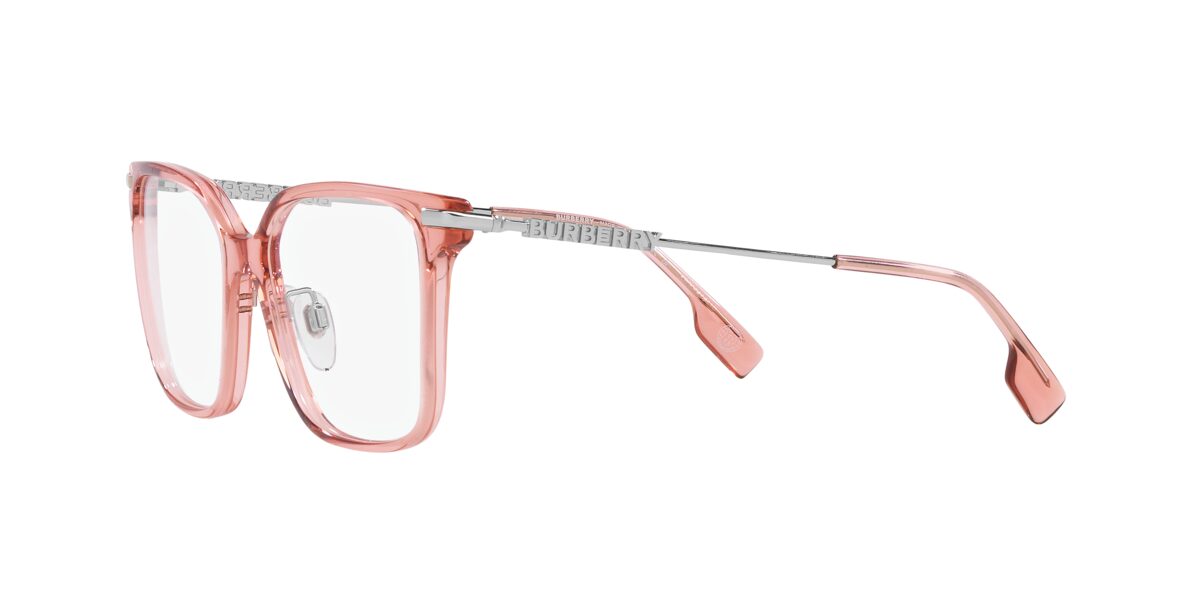 Burberry BE2376 ELIZABETH 4069