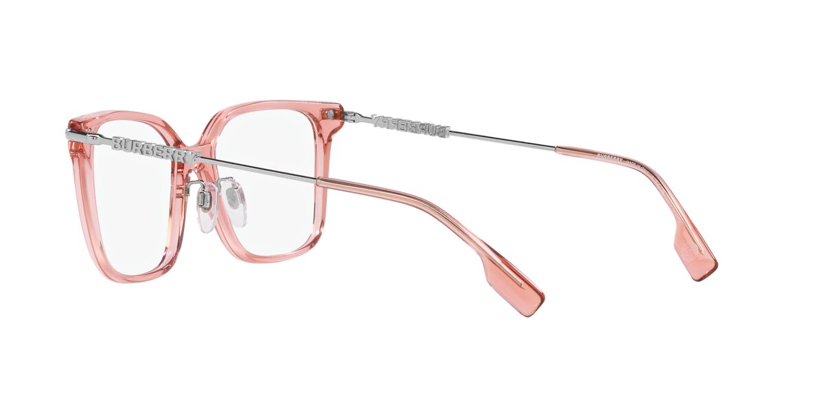 Burberry BE2376 ELIZABETH 4069