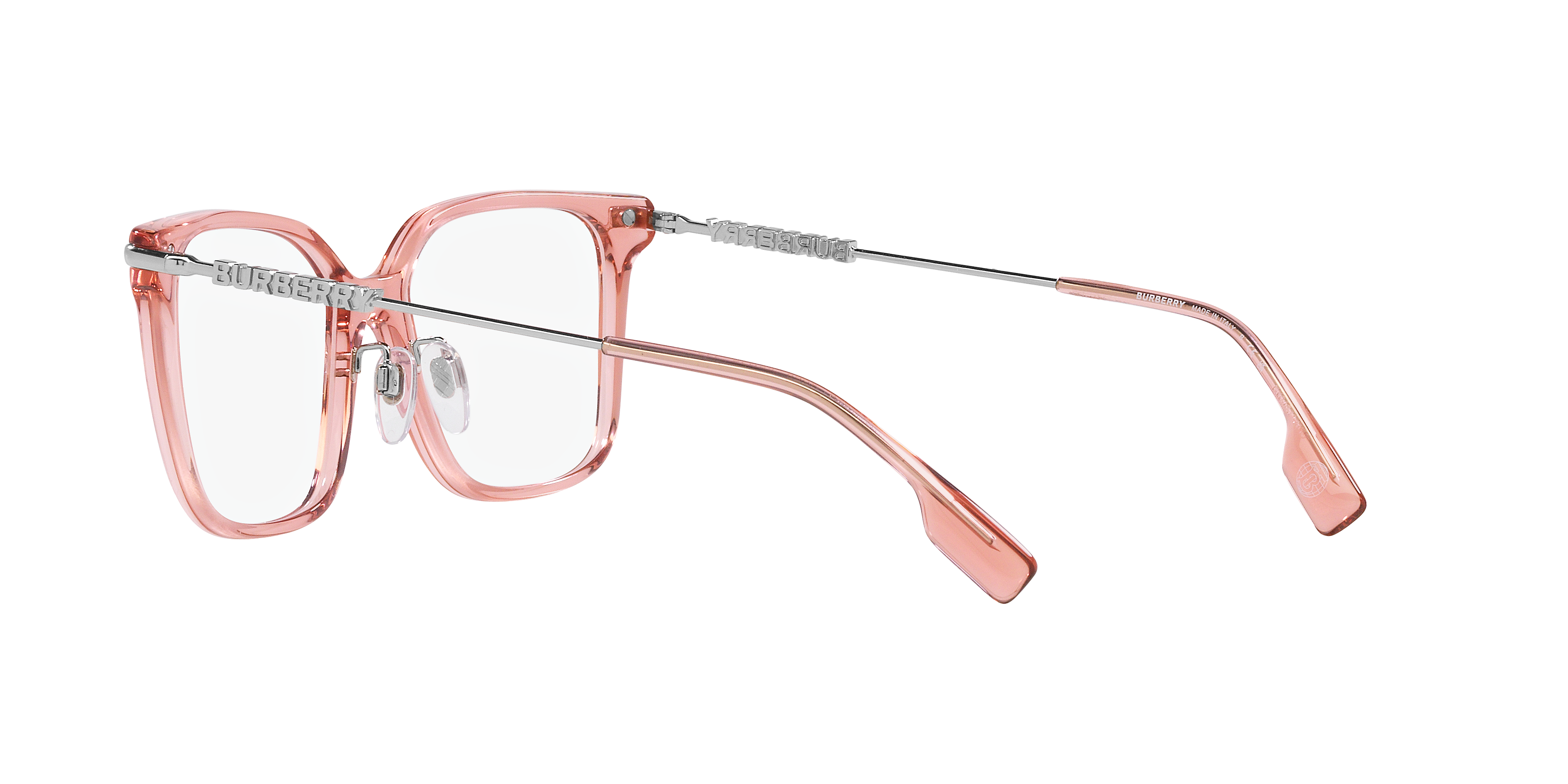 Burberry BE2376 ELIZABETH 4069