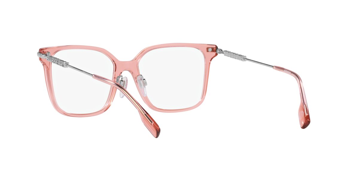Burberry BE2376 ELIZABETH 4069