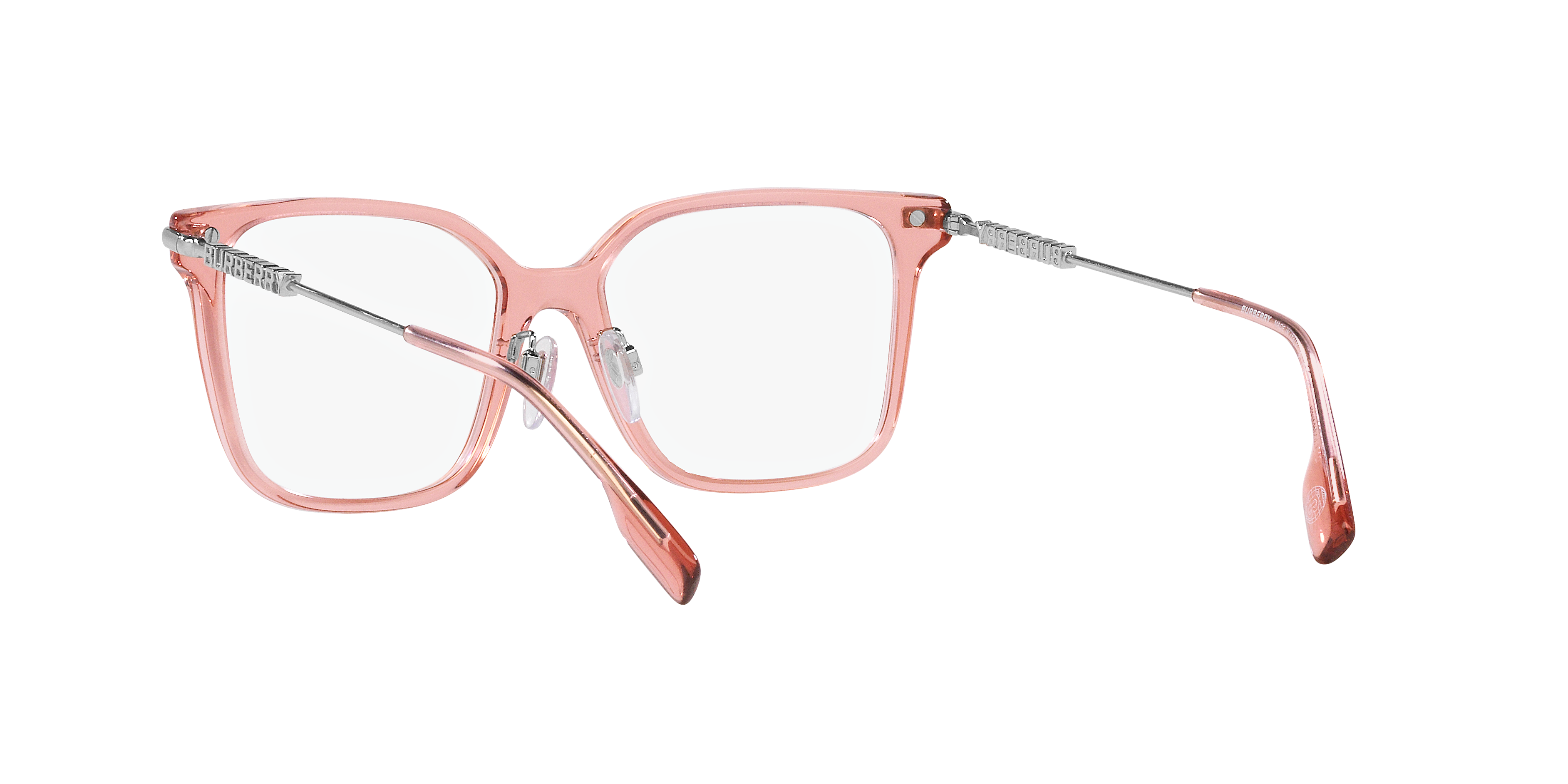 Burberry BE2376 ELIZABETH 4069