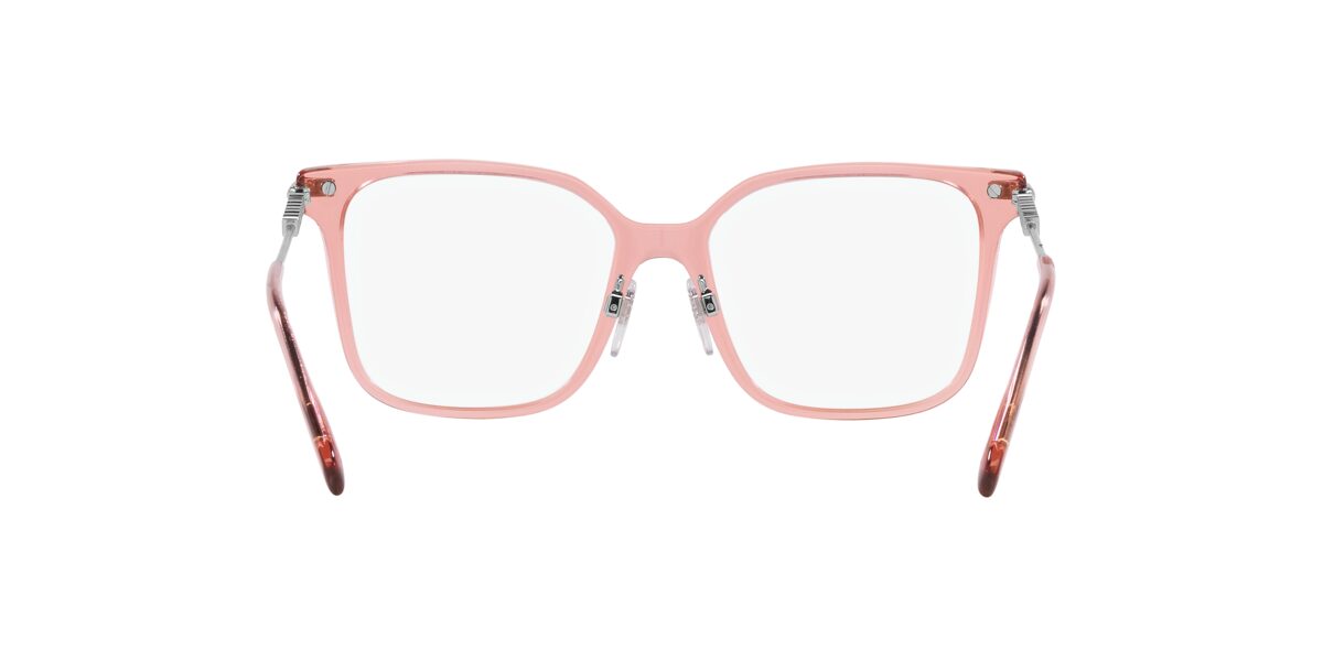Burberry BE2376 ELIZABETH 4069