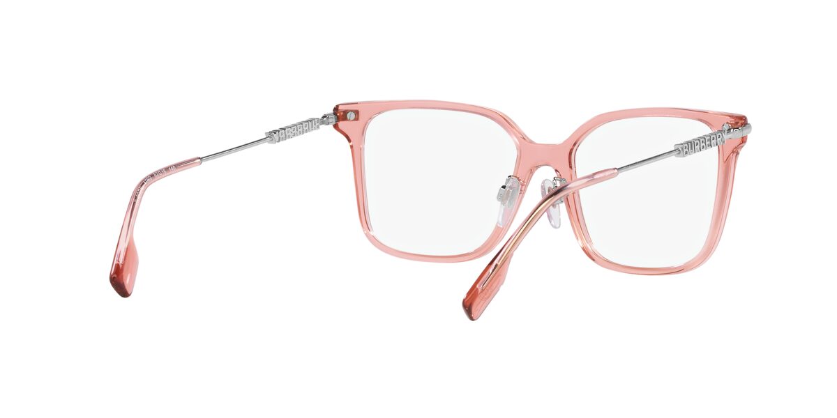 Burberry BE2376 ELIZABETH 4069