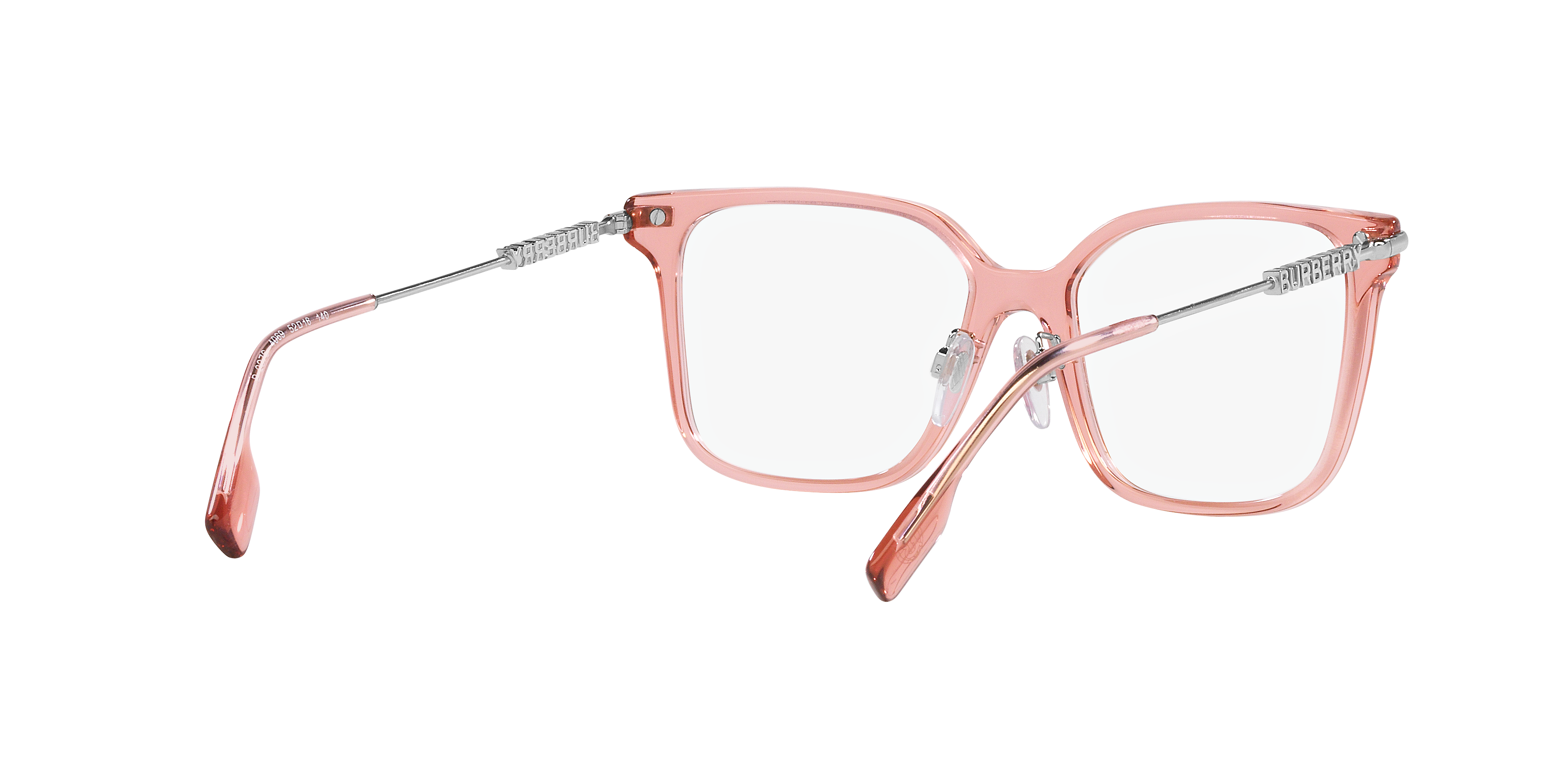 Burberry BE2376 ELIZABETH 4069